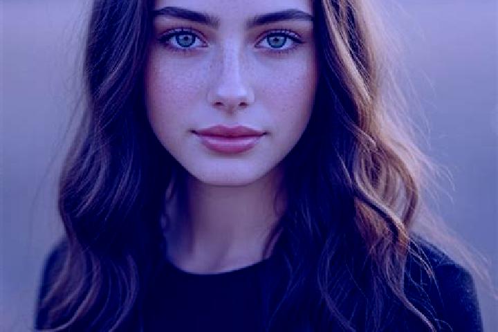 Zoey, 33, a chestnut green-eyed mediterranean companion based in Itatira. Offering GFE, Travel Companion, Striptease, Tantra, Prostate Massage. Available for...