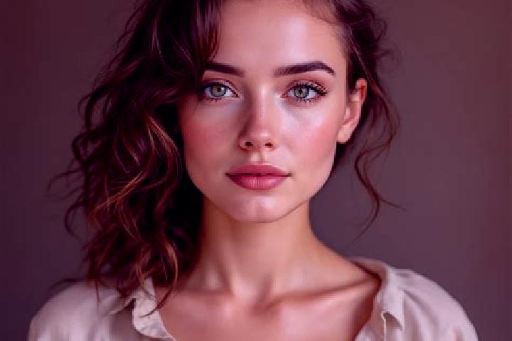Zoey, 33, a chestnut grey-eyed mixed companion based in Yangjinzhuang. Offering Dinner Date, Striptease, OWO. Available for incall and outcall, day and eveni...