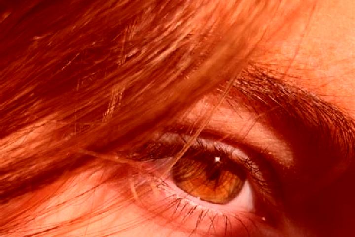 Zoey, 33, a chestnut hazel-eyed asian companion based in Salitral de Carrera. Offering Overnight, Party Girl, Girlfriend Experience, Erotic Massage. Availabl...
