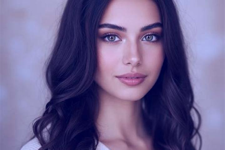 Zoey, 33, a chestnut hazel-eyed asian companion based in San Andres Cacaloapan. Offering Deep French Kissing, CIM, Party Girl, Roleplay. Available for incall...