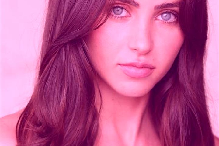 Zoey, 33, a chestnut hazel-eyed caribbean companion based in Wedderburn. Offering Travel Companion, Couples, Striptease, Domination. Available for incall and...