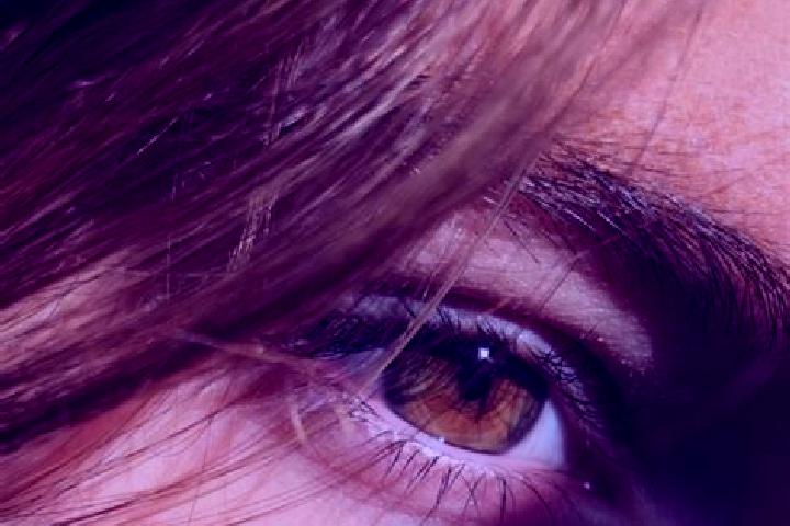 Zoey, 33, a chestnut hazel-eyed slavic companion based in Vorden. Offering OWO, Prostate Massage, Girlfriend Experience. Available for incall and outcall, ov...
