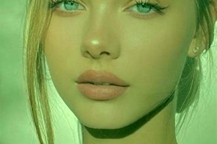 Zoey, 33, a dark blonde blue-eyed asian companion based in Chouze-sur-Loire. Offering Domination, OWO, Erotic Massage. Available for incall and outcall, over...