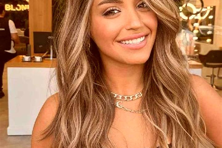 Zoey, 33, a dark blonde brown-eyed caribbean companion based in Westerhorn. Offering Roleplay, Couples, BDSM, GFE. Available for incall and outcall, day and ...