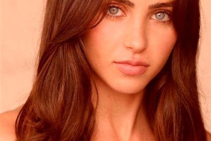 Zoey, 33, a dark blonde brown-eyed caucasian companion based in Fangli. Offering Girlfriend Experience. Available for incall and outcall, overnight bookings ...