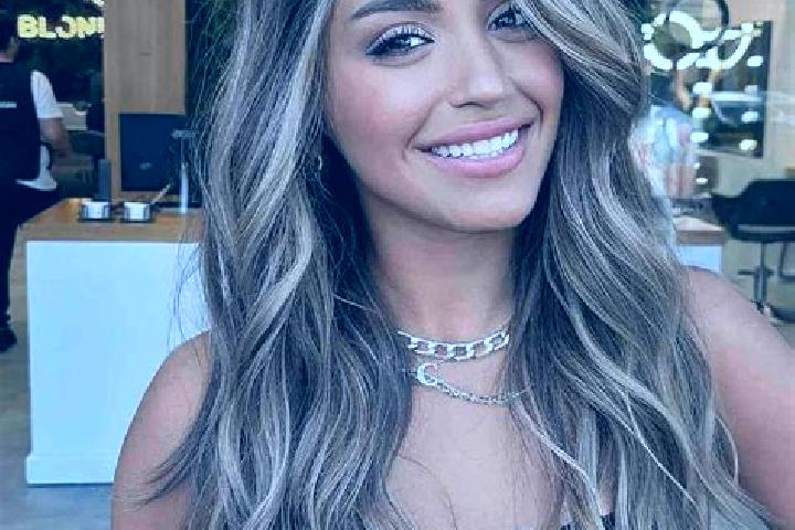 Zoey, 33, a dark blonde brown-eyed indian companion based in Yae Tein. Offering Dinner Date, Party Girl. Available for incall and outcall, overnight bookings...