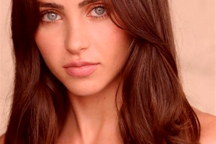 Zoey, 33, a dark blonde brown-eyed middle eastern companion based in Nordholz. Offering Travel Companion, Overnight, Roleplay, A-Level. Available for incall ...