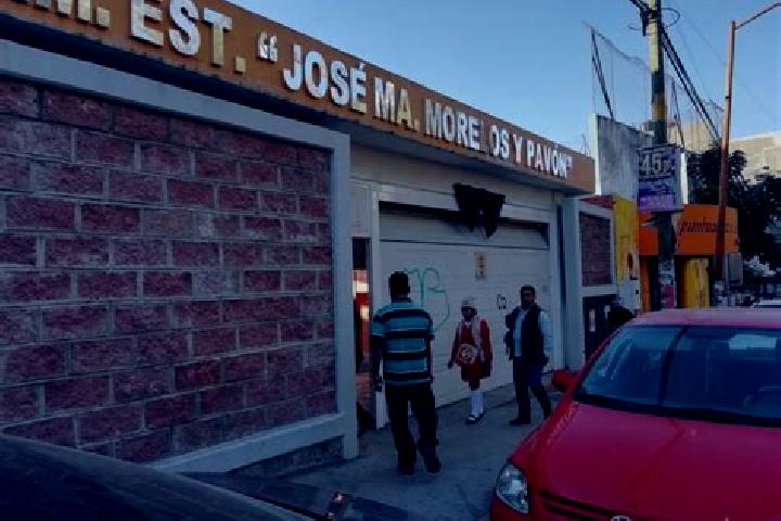 Zoey, 33, a dark blonde dark-eyed latina companion based in Jose Maria Morelos y Pavon. Offering OWO, Party Girl, Prostate Massage, Domination. Available for...
