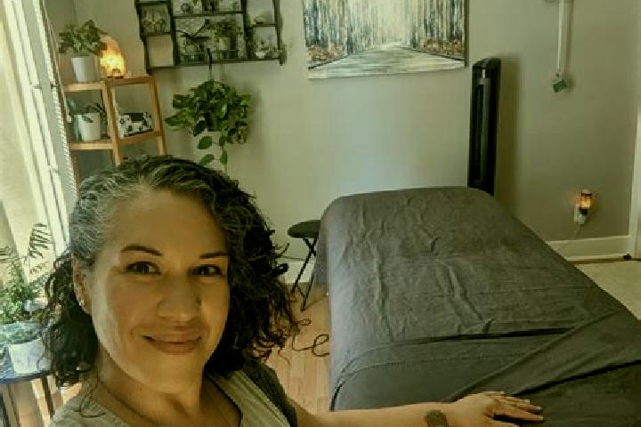 Zoey, 33, a dark blonde dark-eyed latina companion based in Pablogco. Offering Prostate Massage, Travel Companion, Dinner Date. Available for incall and outc...