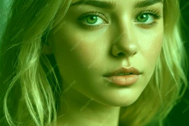 Zoey, 33, a dark blonde green-eyed european companion based in Sunndalsora. Offering Deep French Kissing, Dinner Date, Domination. Available for incall and o...