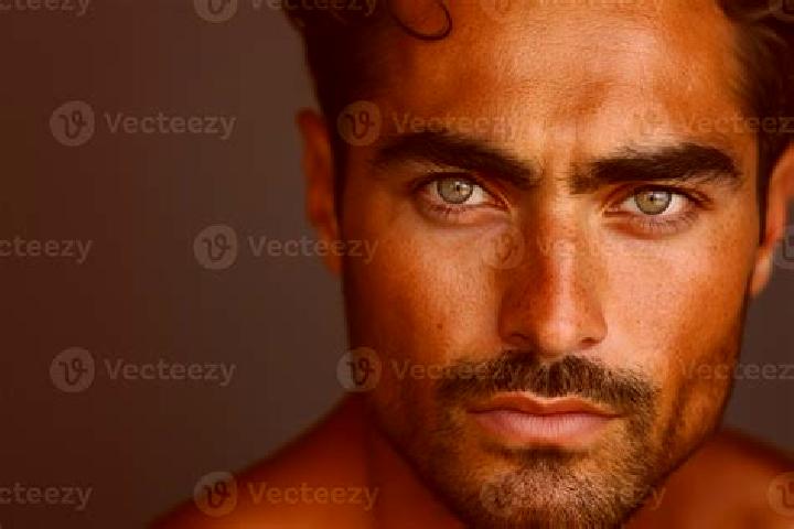 Zoey, 33, a dark blonde green-eyed middle eastern companion based in Cruz. Offering BDSM, Girlfriend Experience, Dinner Date, Travel Companion. Available for...