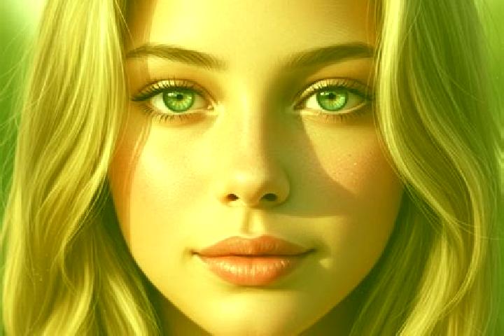 Zoey, 33, a dark blonde green-eyed slavic companion based in San Lorenzo Nenamicoyan. Offering CIM, Dinner Date, Deep French Kissing, Overnight, Massage. Ava...