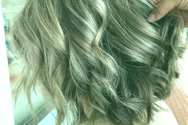 Zoey, 33, a dark blonde grey-eyed asian companion based in Amphawa. Offering Prostate Massage, Couples. Available for incall and outcall, overnight bookings ...