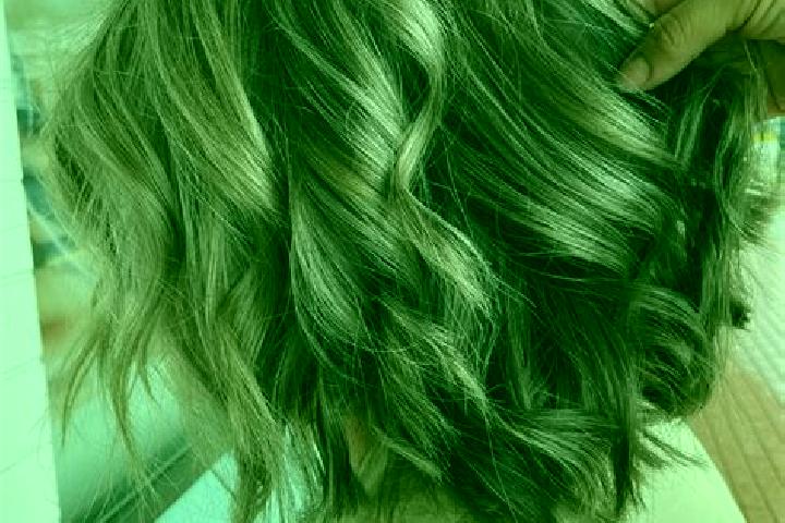 Zoey, 33, a dark blonde grey-eyed caribbean companion based in Kalinak. Offering Striptease, Massage, Tantra. Available for incall and outcall, day and eveni...
