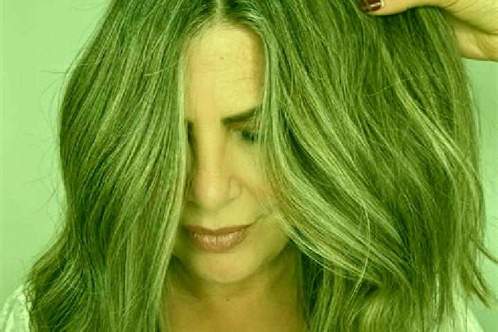 Zoey, 33, a dark blonde grey-eyed caribbean companion based in Novosilske. Offering BDSM, Striptease, A-Level, Dinner Date. Available for incall and outcall,...