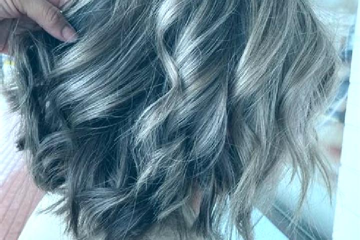 Zoey, 33, a dark blonde grey-eyed ebony companion based in Kasambya. Offering Erotic Massage, Travel Companion, Massage. Available for incall and outcall, da...