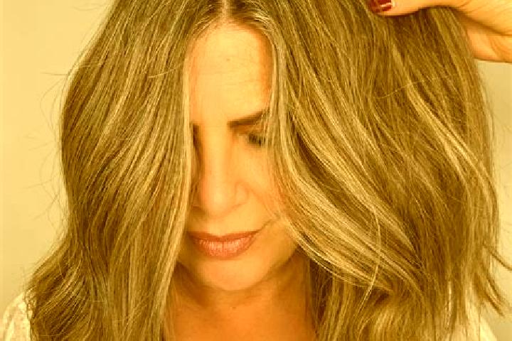Zoey, 33, a dark blonde grey-eyed mediterranean companion based in Alnwick. Offering A-Level, Massage, OWO, 69. Available for incall and outcall, day and eve...