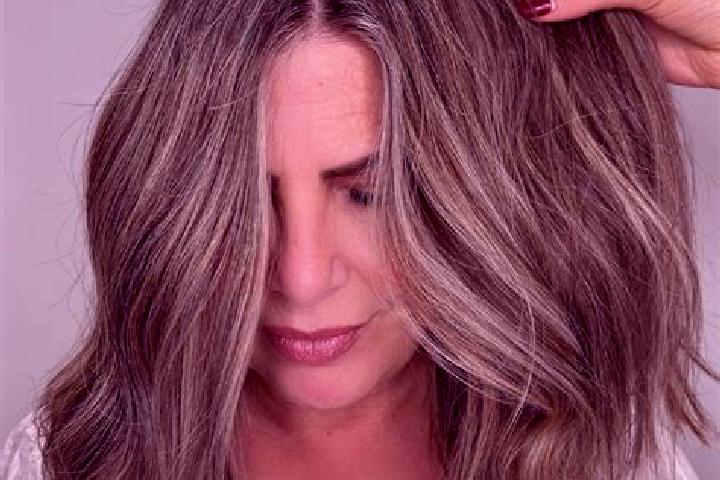 Zoey, 33, a dark blonde grey-eyed mixed companion based in Bassersdorf. Offering Deep French Kissing, Striptease. Available for incall and outcall, day and e...