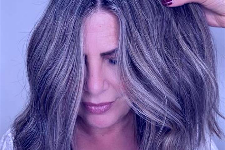 Zoey, 33, a dark blonde grey-eyed mixed companion based in Ulucak. Offering BDSM, Tantra, Fetish. Available for incall and outcall, day and evening dates.