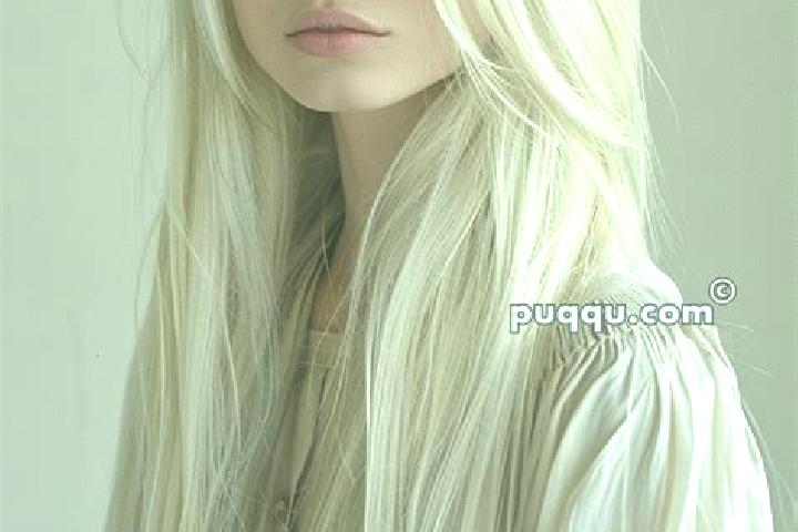 Zoey, 33, a platinum blonde blue-eyed asian companion based in Antonito. Offering Fetish, OWO, Dinner Date, Overnight. Available for incall and outcall, day ...