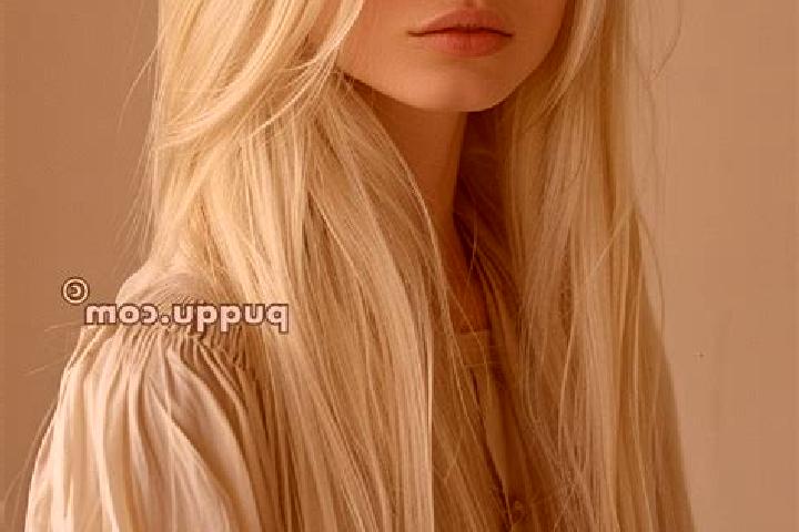 Zoey, 33, a platinum blonde blue-eyed slavic companion based in Sankt Johann. Offering OWO, 69, Travel Companion, A-Level. Available for incall and outcall, ...