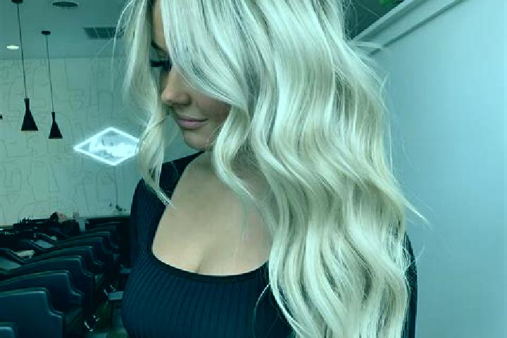 Zoey, 33, a platinum blonde dark-eyed asian companion based in Bugarra. Offering Party Girl, Massage, GFE, Striptease. Available for incall and outcall, over...