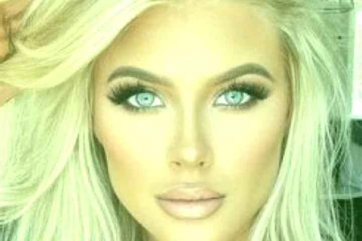 Zoey, 33, a platinum blonde dark-eyed ebony companion based in Koczala. Offering Fetish, Duos, Deep French Kissing. Available for incall and outcall, day and...