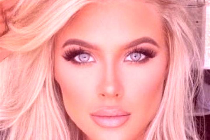 Zoey, 33, a platinum blonde green-eyed mediterranean companion based in Bununka Kunda. Offering Overnight, Girlfriend Experience, Striptease. Available for i...