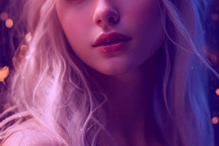 Zoey, 33, a platinum blonde grey-eyed slavic companion based in Tounfit. Offering Roleplay, OWO, A-Level, 69. Available for incall and outcall, overnight boo...