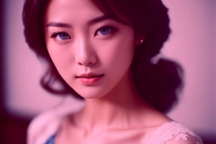 Zoey, 33, a red blue-eyed asian companion based in El Bejucal. Offering CIM, Striptease, Dinner Date, BDSM. Available for incall and outcall, overnight booki...