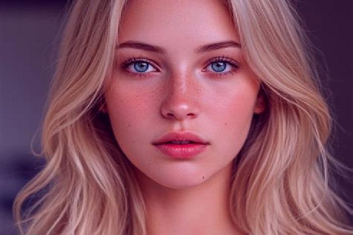 Zoey, 33, a red blue-eyed mediterranean companion based in Vars. Offering Erotic Massage, Striptease, OWO, Roleplay. Available for incall and outcall, day an...
