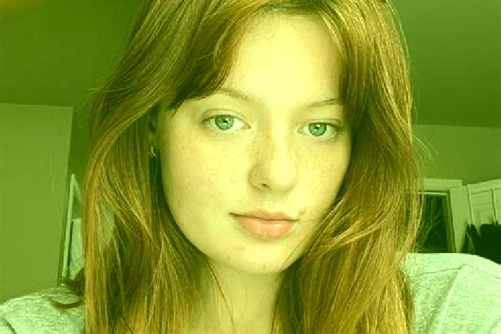 Zoey, 33, a red blue-eyed mixed companion based in Scheibe-Alsbach. Offering Overnight, OWO, Party Girl, Travel Companion. Available for incall and outcall, ...