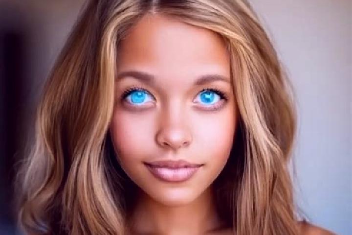 Zoey, 33, a red blue-eyed mixed companion based in Torre Santa Susanna. Offering Travel Companion, Overnight, BDSM. Available for incall and outcall, day and...