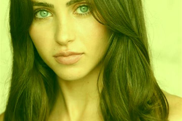 Zoey, 33, a red brown-eyed indian companion based in Reggiolo. Offering Girlfriend Experience, OWO, Travel Companion. Available for incall and outcall, day a...