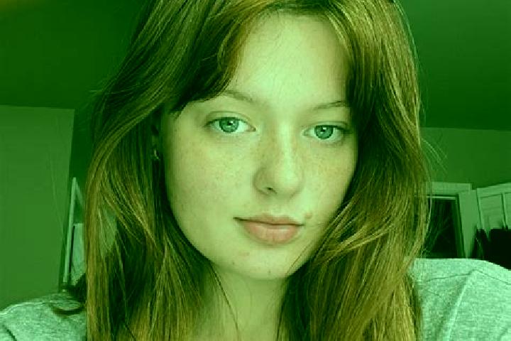 Zoey, 33, a red brown-eyed mediterranean companion based in San Esteban. Offering Duos, CIM, GFE, A-Level. Available for incall and outcall, overnight bookin...