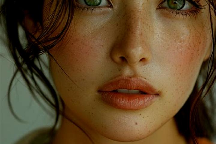 Zoey, 33, a red green-eyed asian companion based in Bolo. Offering GFE, Girlfriend Experience, Tantra. Available for incall and outcall, day and evening dates.