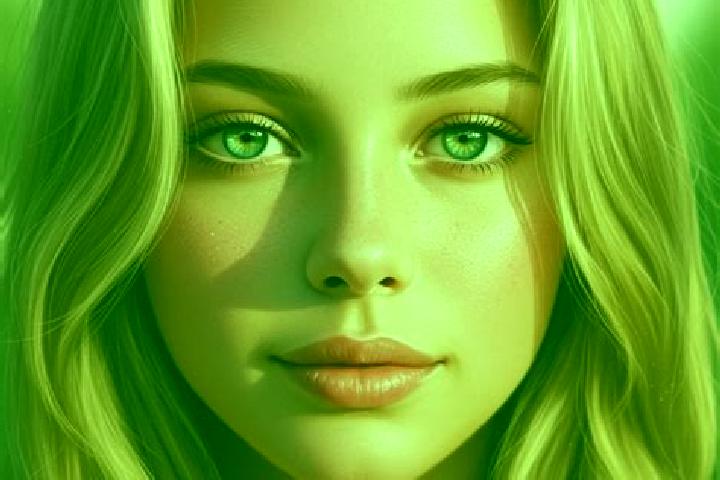 Zoey, 33, a red green-eyed slavic companion based in Bol shaya Atnya. Offering Party Girl, Domination, Couples. Available for incall and outcall, overnight b...
