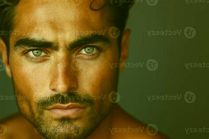 Zoey, 33, a red grey-eyed middle eastern companion based in Le Bosc. Offering Erotic Massage, Travel Companion, Duos, CIM. Available for incall and outcall, ...