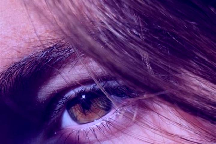Zoey, 33, a red hazel-eyed slavic companion based in Obninsk. Offering Overnight, Tantra, Erotic Massage. Available for incall and outcall, overnight booking...