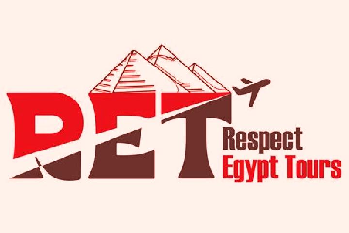 Zoey, 33 — Escort in Al Fashn, Egypt