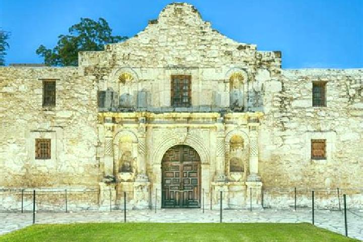 Zoey, 33 — Escort in Alamo, Mexico