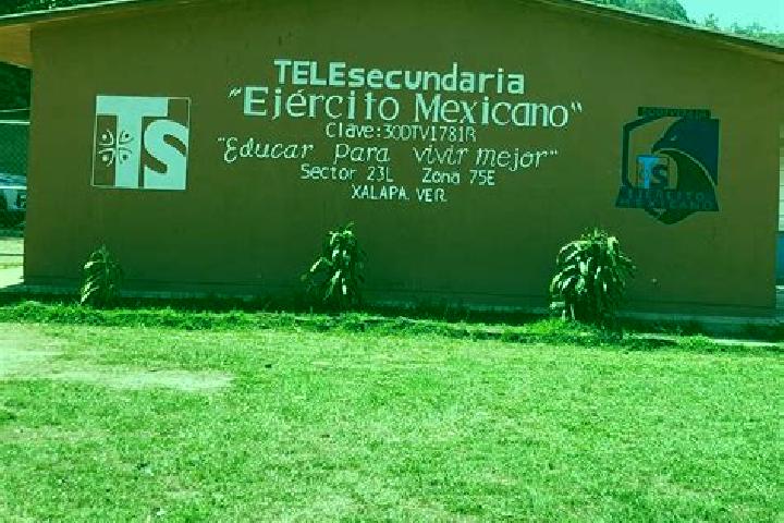 Zoey, 33 — Escort in Arroyo Zapotillo, Mexico