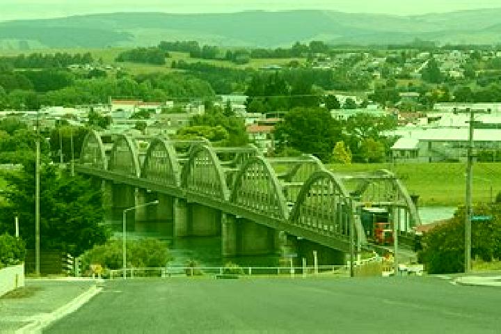 Zoey, 33 — Escort in Balclutha, New Zealand