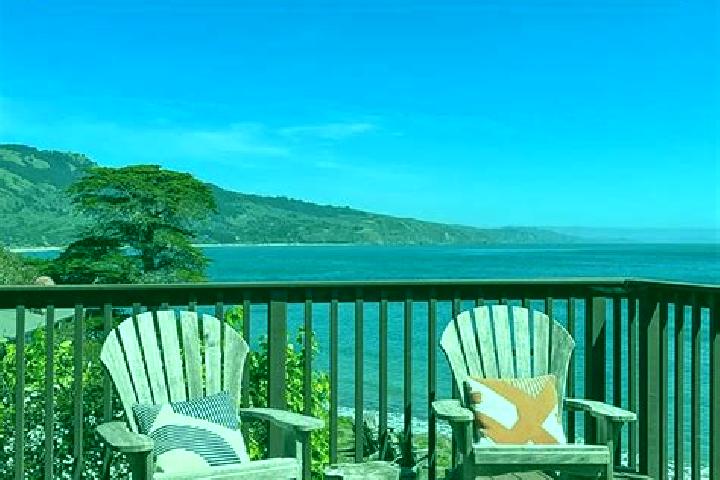 Zoey, 33 — Escort in Bolinas, United States