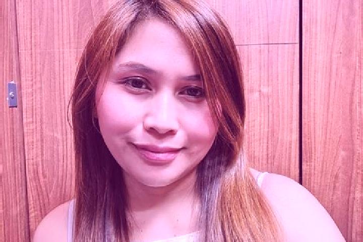 Zoey, 33 — Escort in Cabiraoan, Philippines