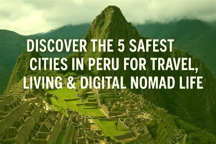 Zoey, 33 — Escort in Choccecancha, Peru