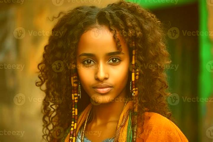 Zoey, 33 — Escort in Dila, Ethiopia