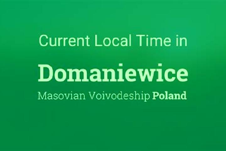 Zoey, 33 — Escort in Domaniewice, Poland