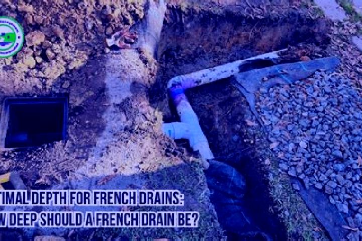 Zoey, 33 — Escort in Drain, France