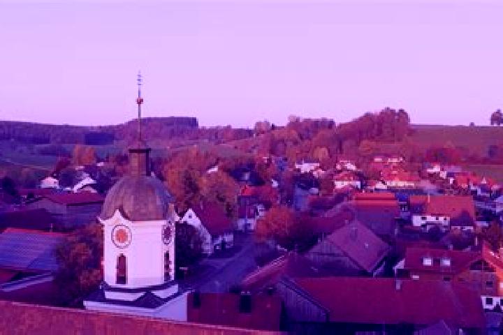 Zoey, 33 — Escort in Friesenried, Germany